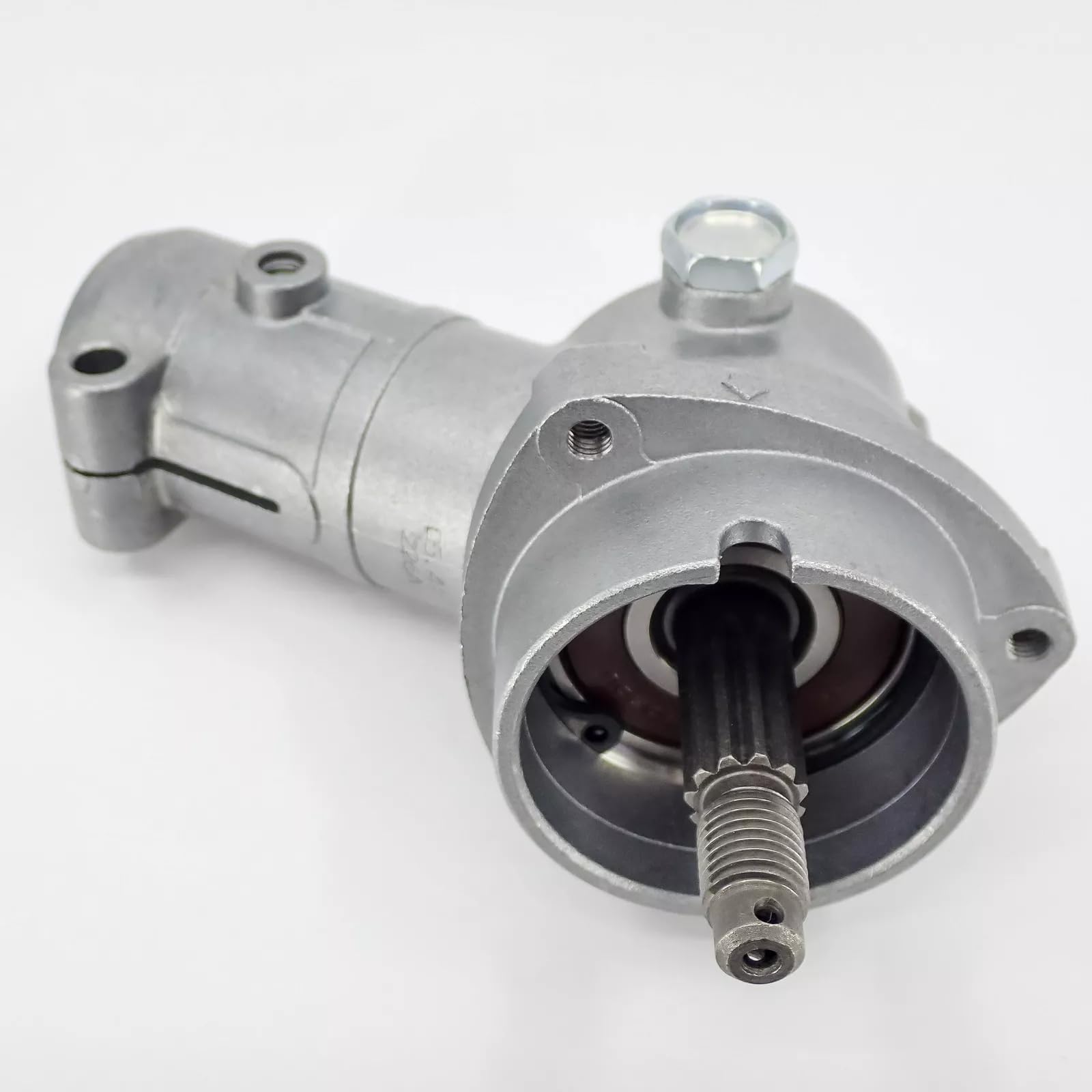 パーツ KOWA120CF Amazon.com: GEAR CASE FITS SRM-2320T SRM-2620T SRM-3020T